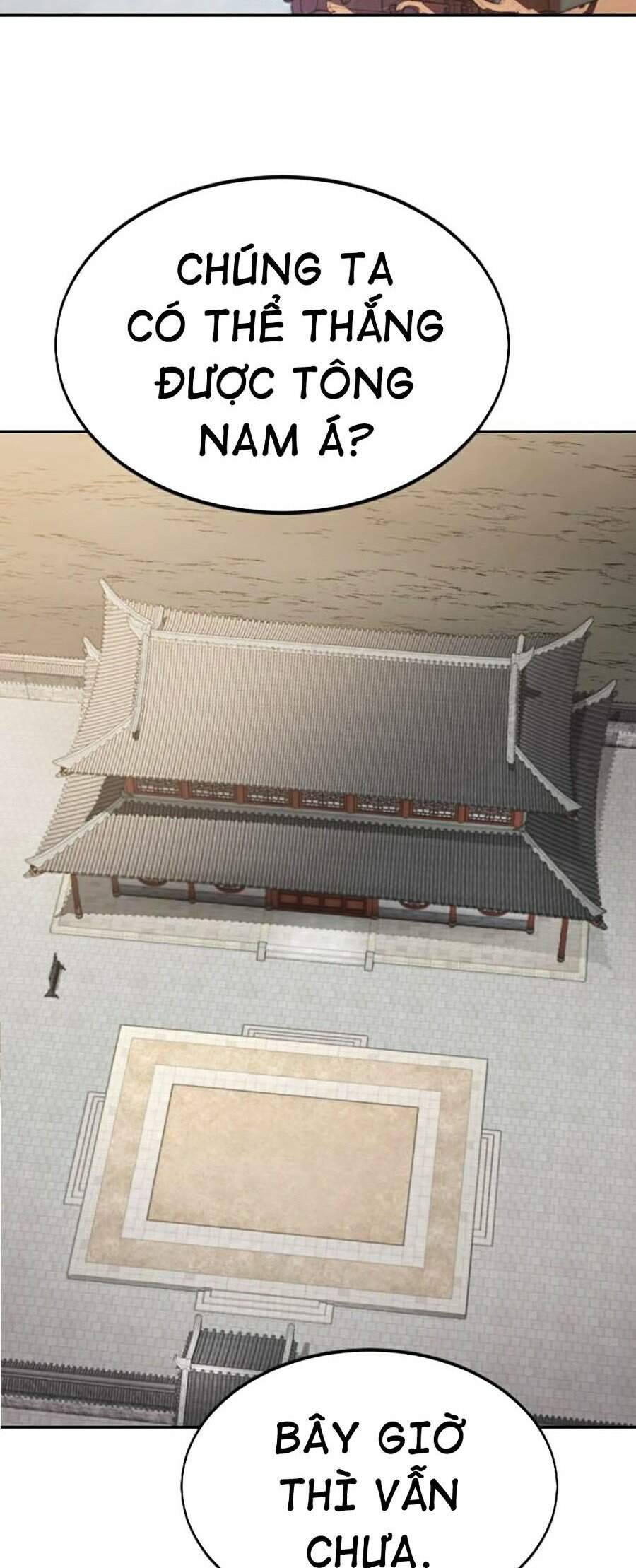 Trang 112