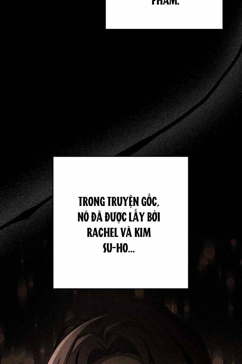 Trang 105