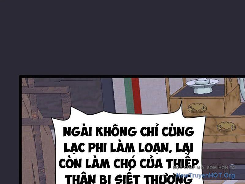 Trang 102