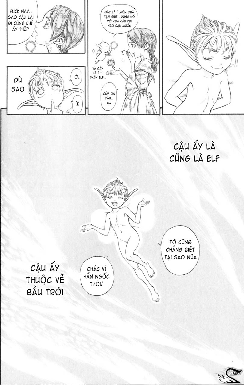 Chương 133 - trang 20