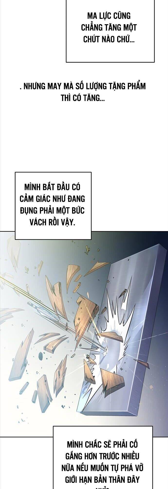 Trang 37