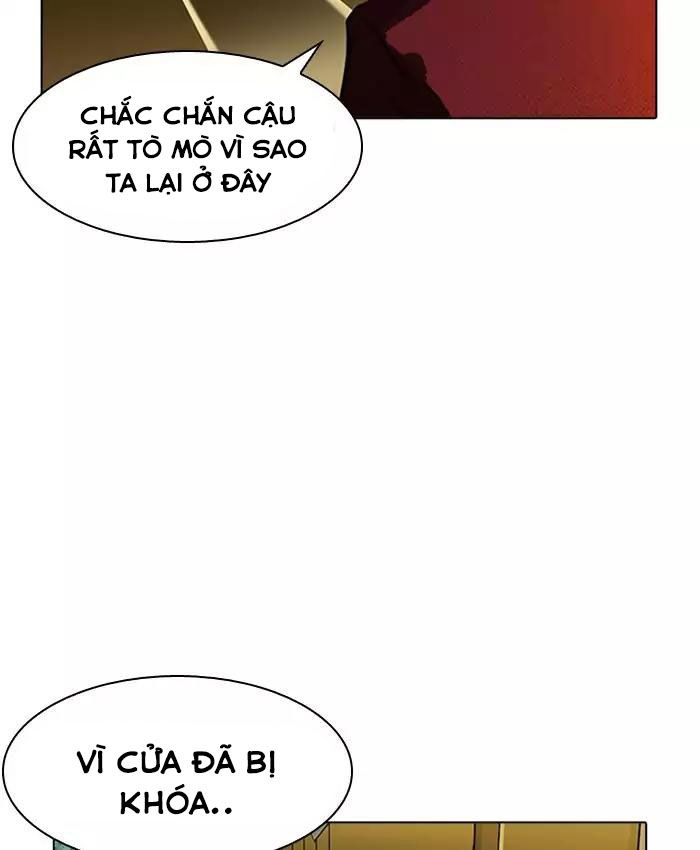 Chương 177 - trang 29