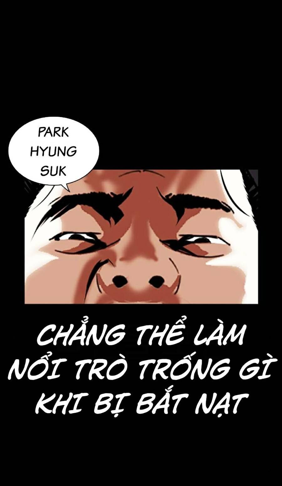 Trang 56