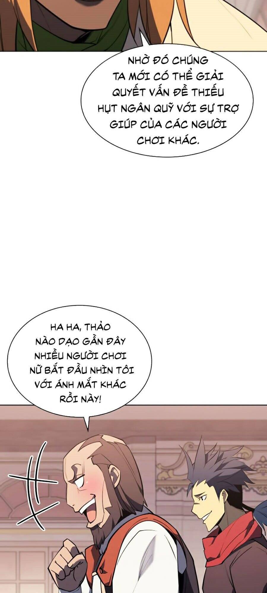 Trang 77