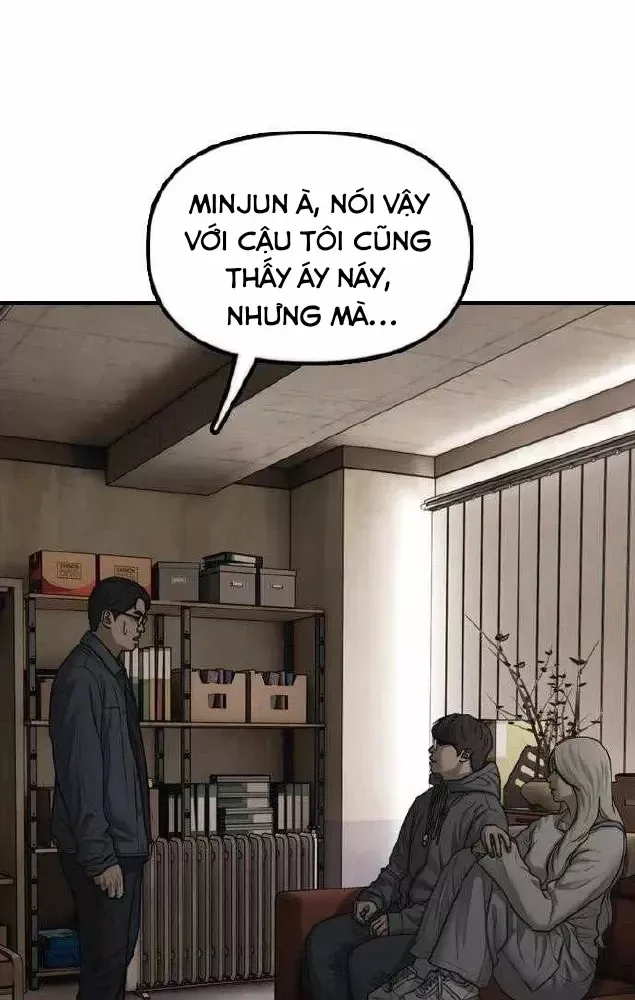Chương 62 - trang 75