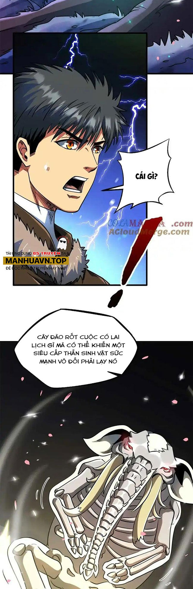 Chương 230 - trang 3