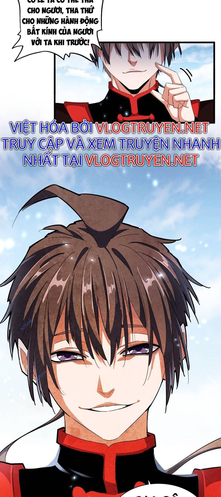 Trang 48