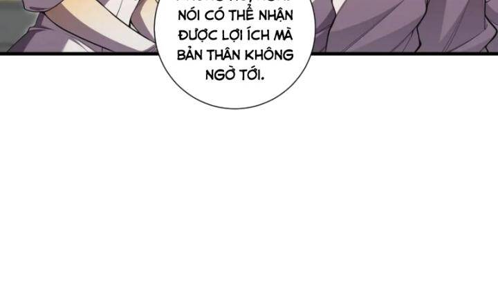 Chương 87 - trang 28