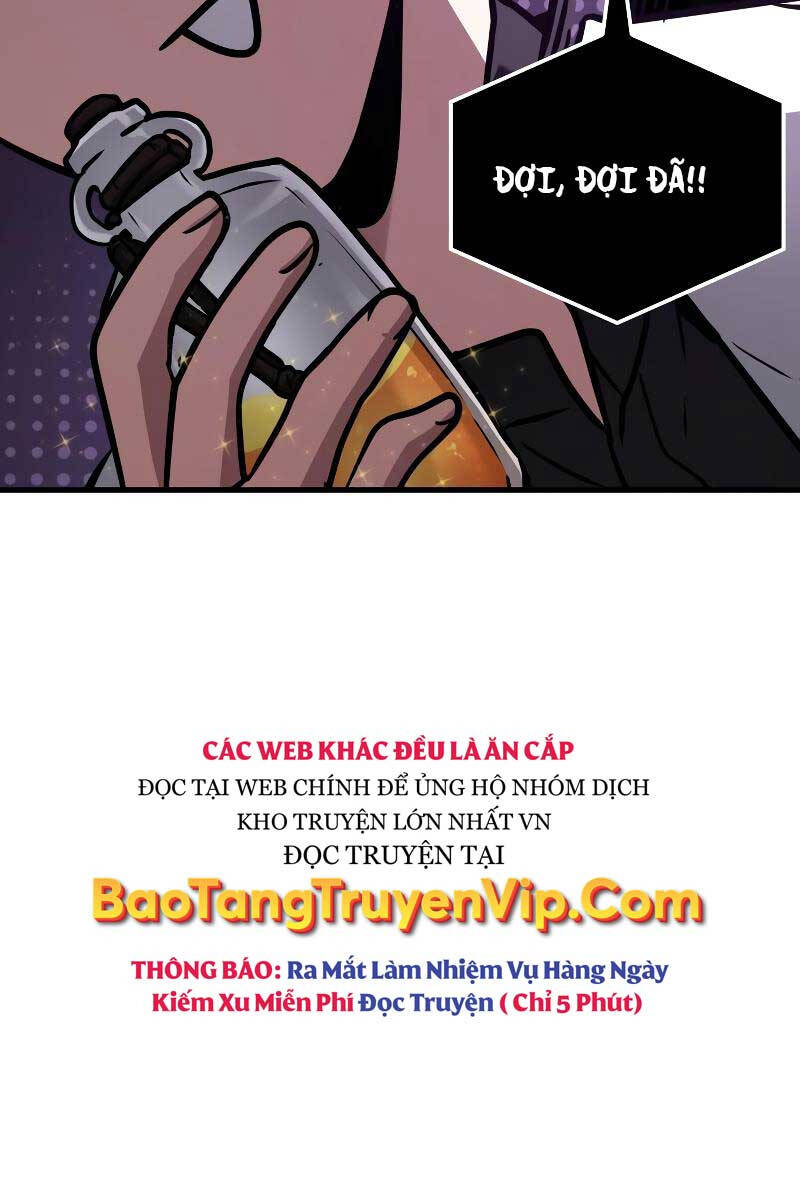 Chương 146 - trang 71