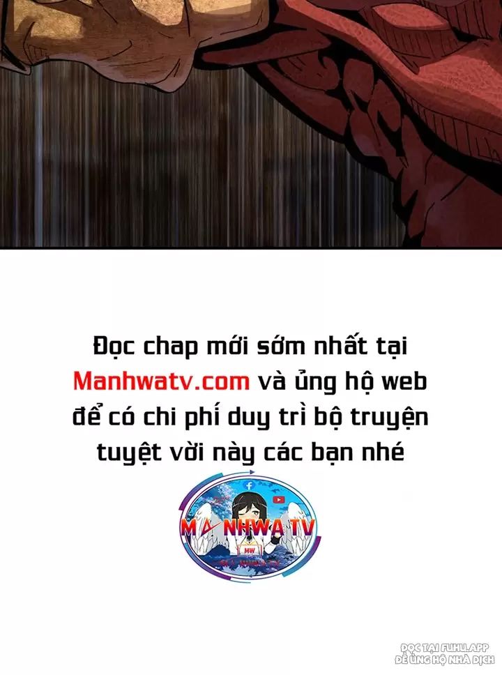 Trang 118