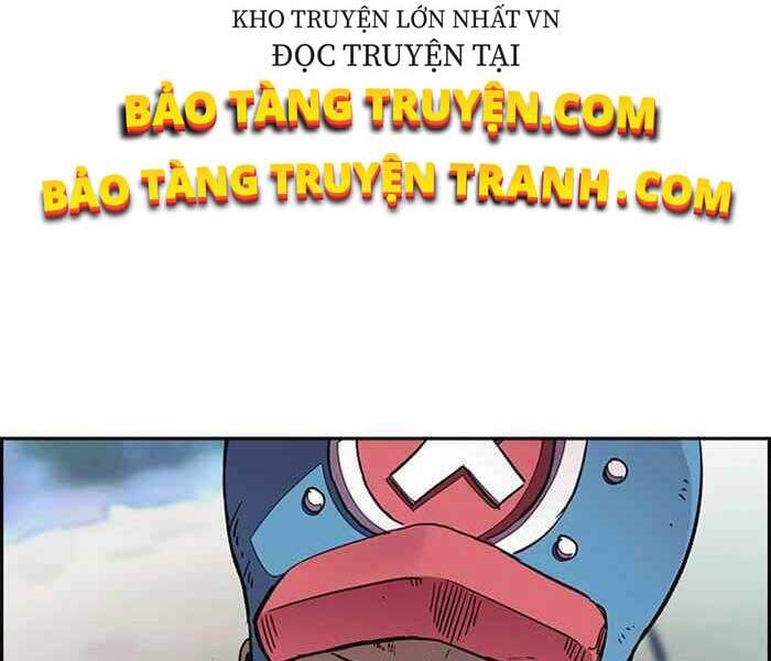 Chương 303 - trang 116