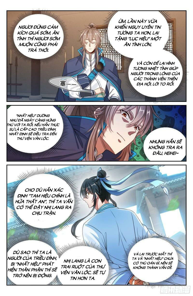 Chương 114 - trang 5