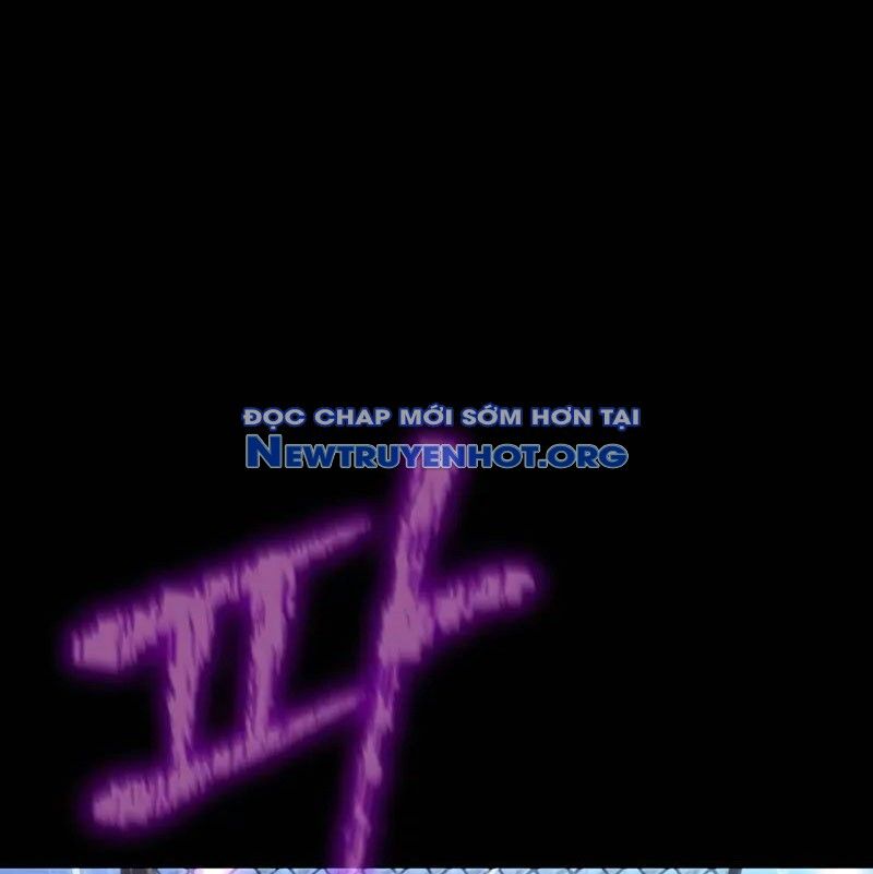 Chương 79 - trang 117