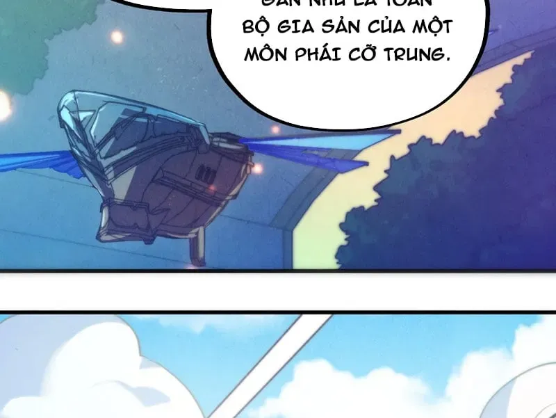 Chương 525 - trang 121