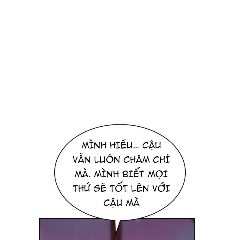Trang 87