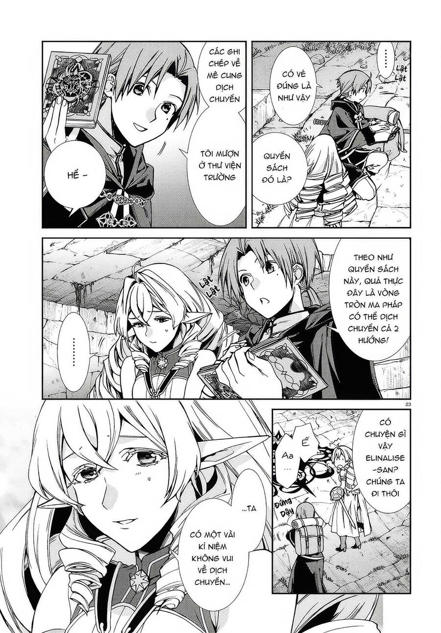Trang 20