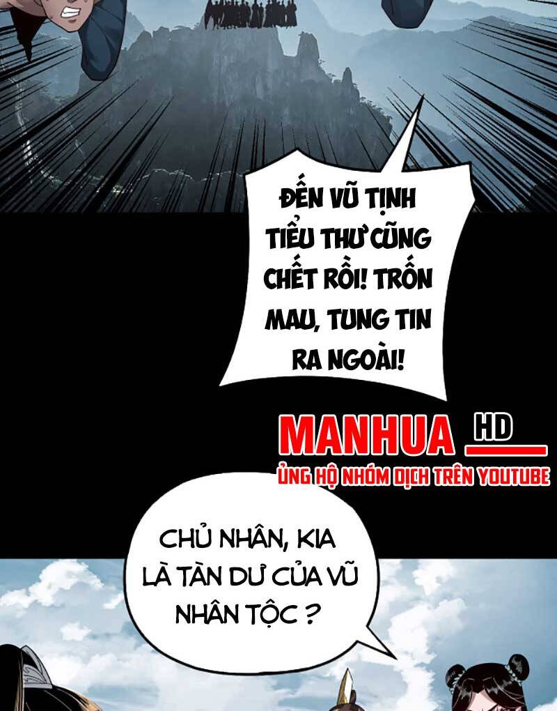 Trang 46