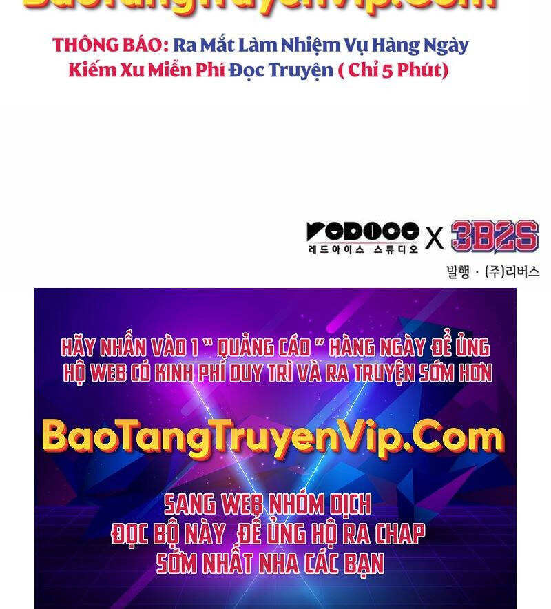 Trang 144