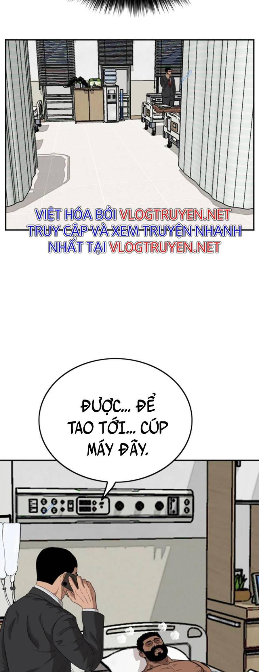 Trang 63