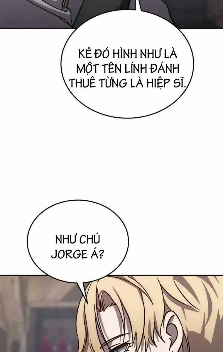 Chương 2.2 - trang 114