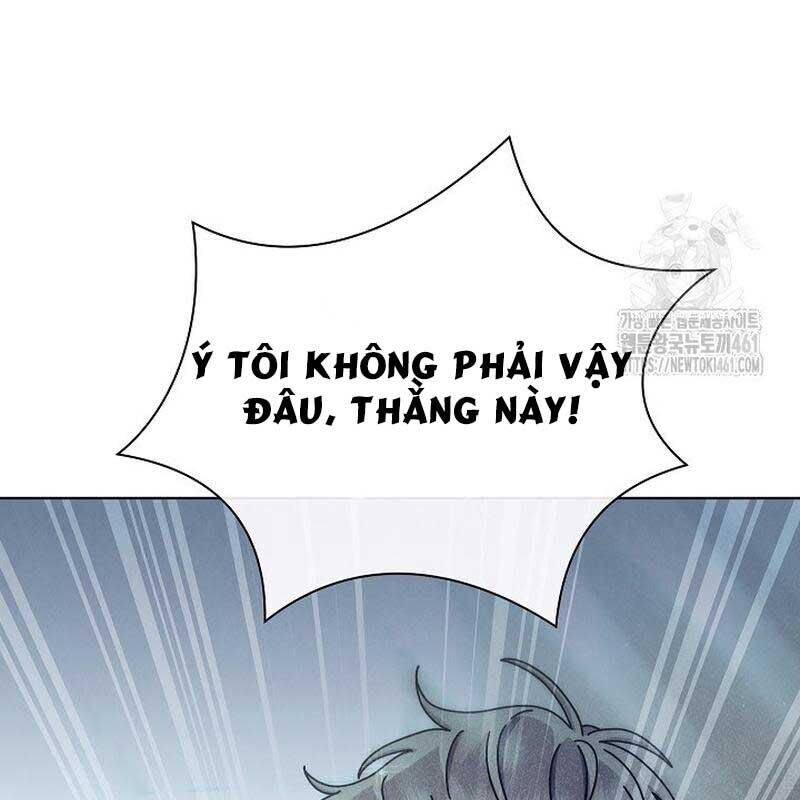 Trang 119