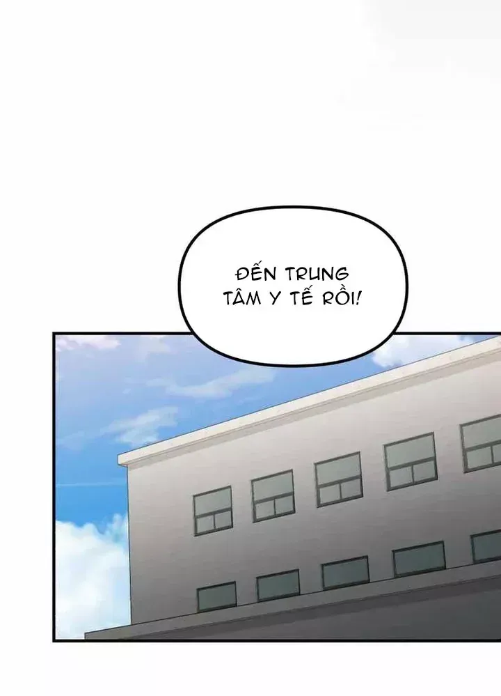 Chương 56 - trang 90