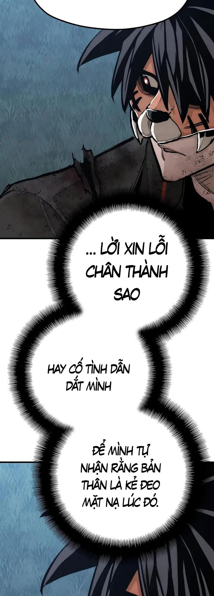 Trang 93