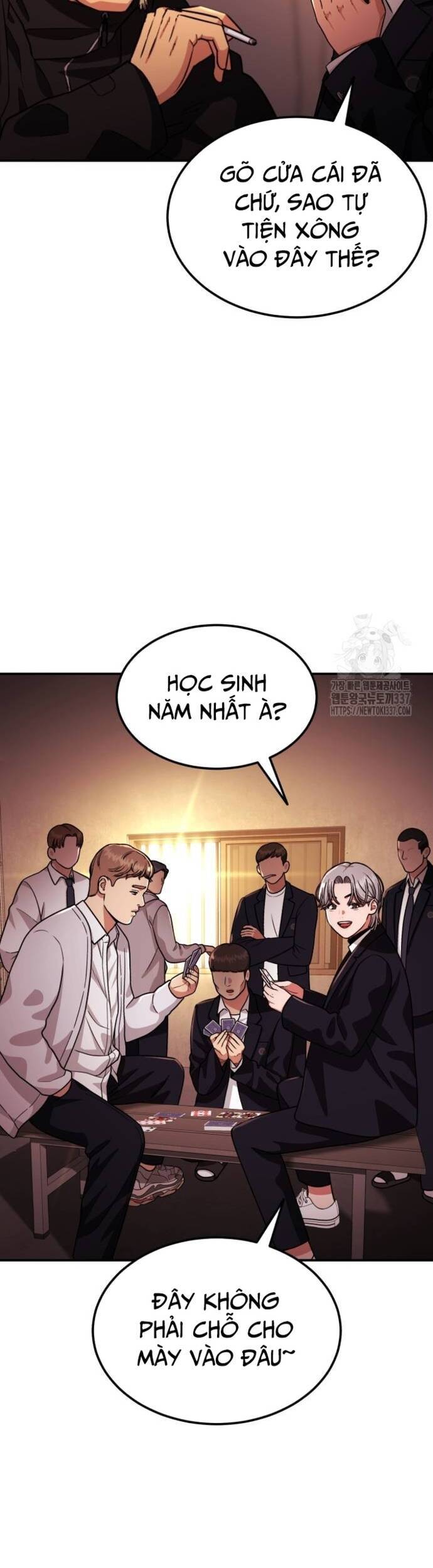 Trang 27