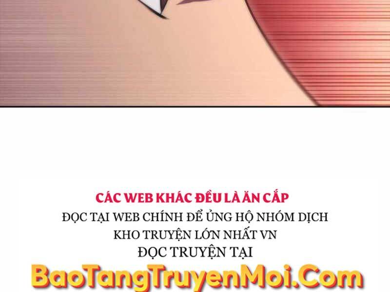 Trang 82