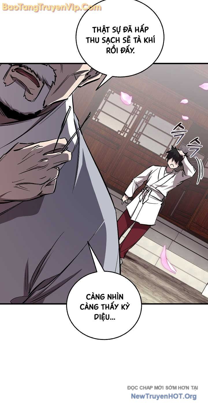 Trang 44