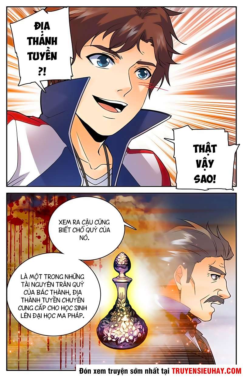 Trang 8