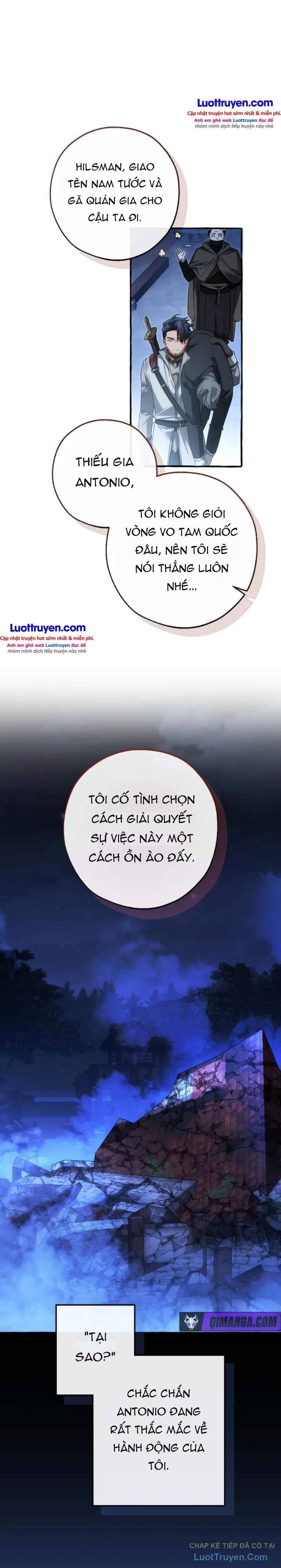Chương 193 - trang 28