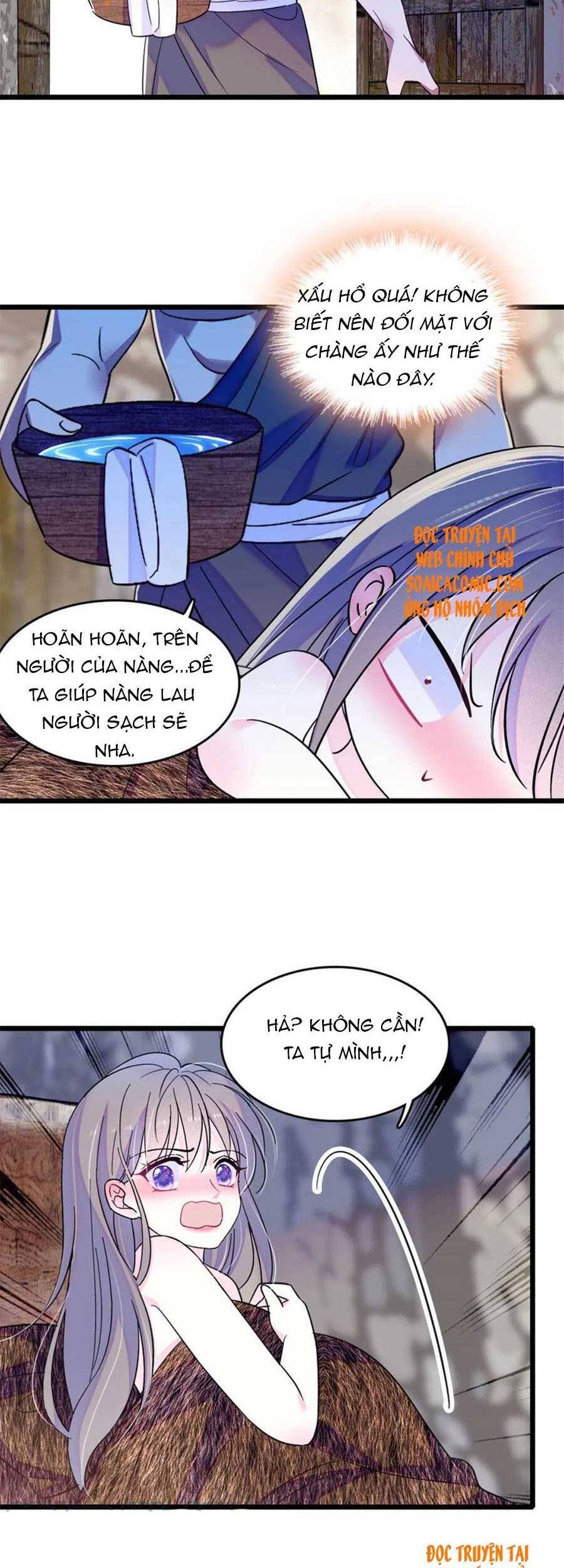 Chương 60 - trang 3