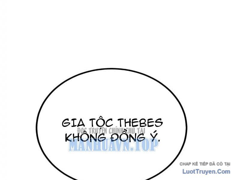 Chương 124 - trang 15