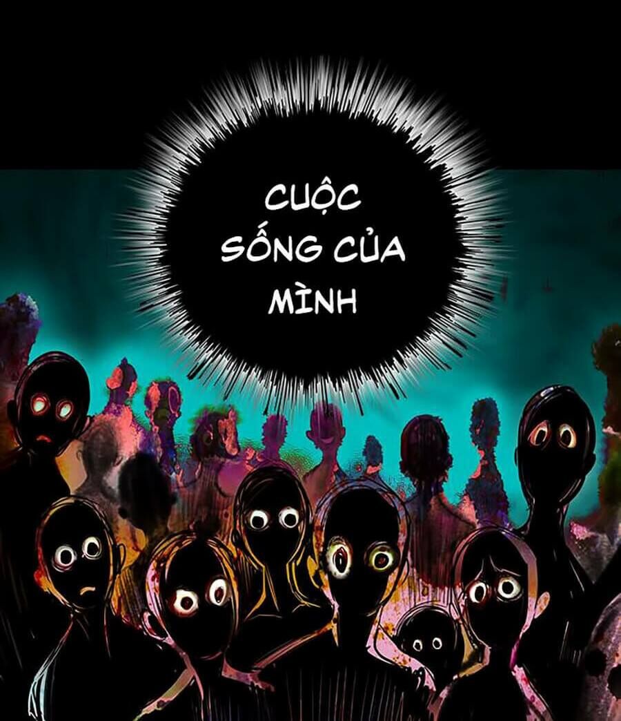 Trang 266