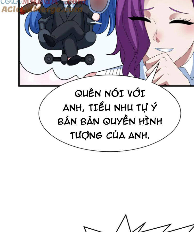 Trang 54