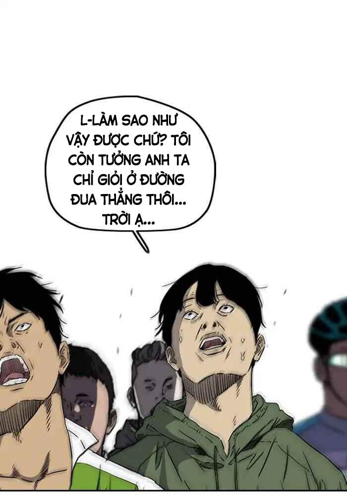 Chương 207 - trang 27