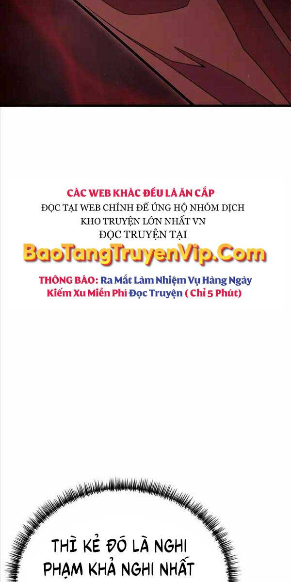 Trang 96