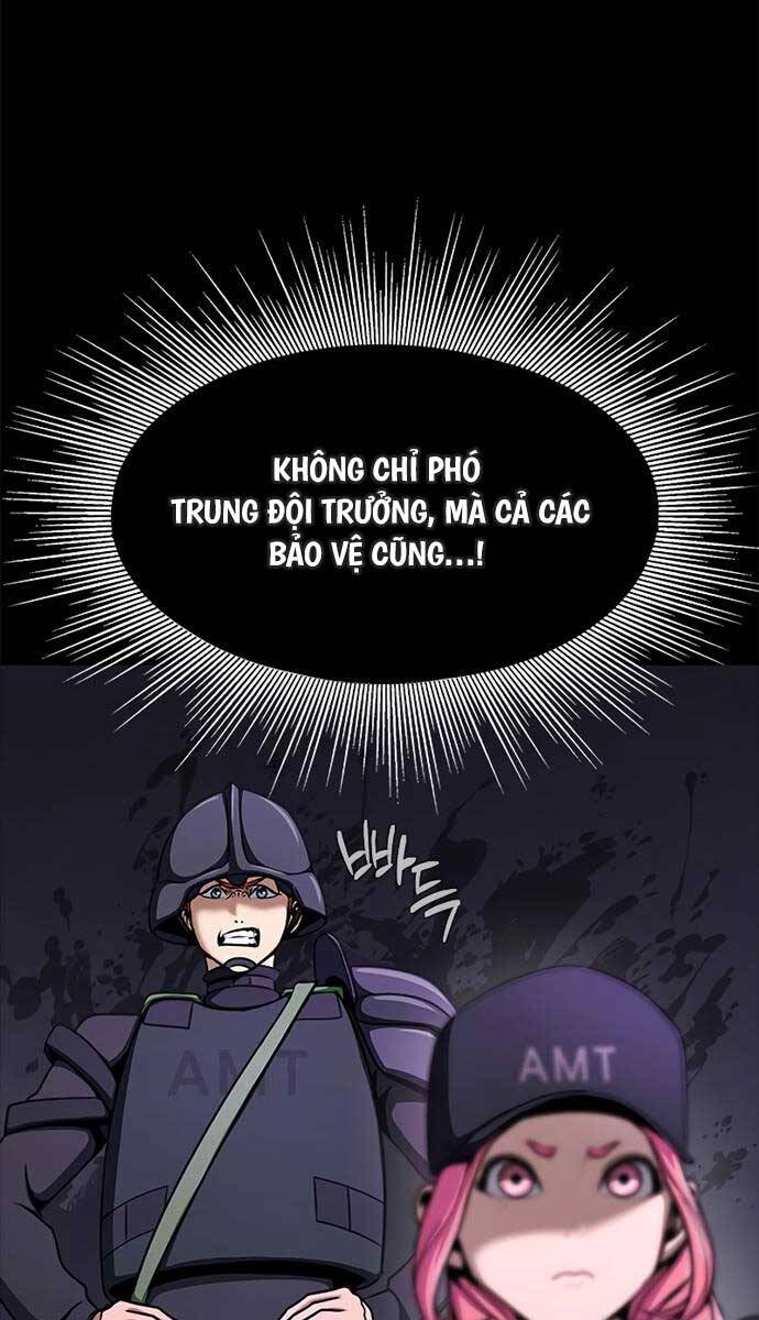 Chương 20 - trang 72