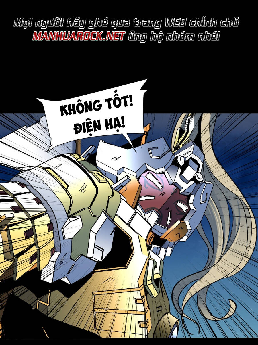 Chương 49 - trang 18
