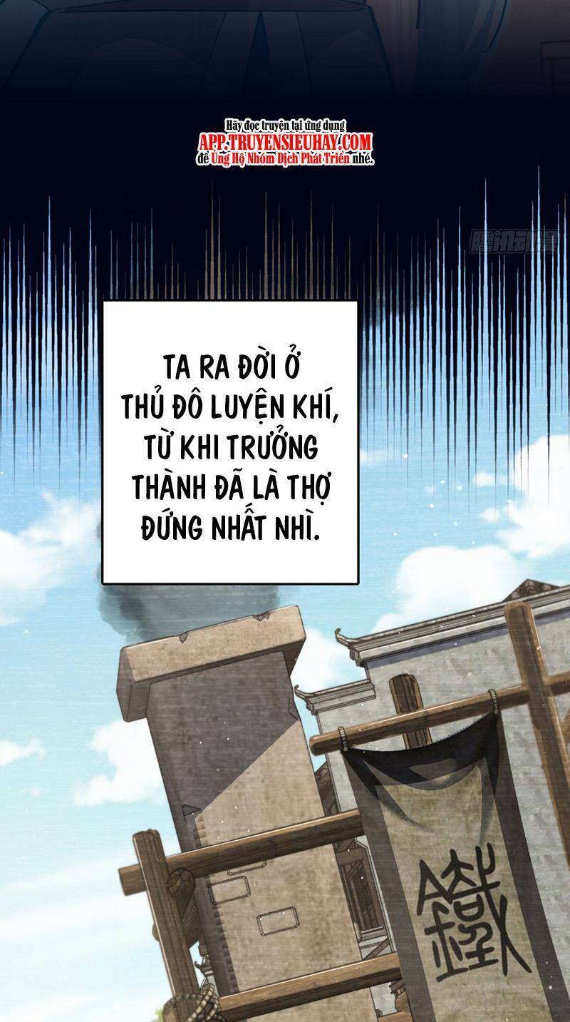 Chương 764 - trang 10