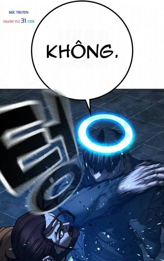 Trang 84