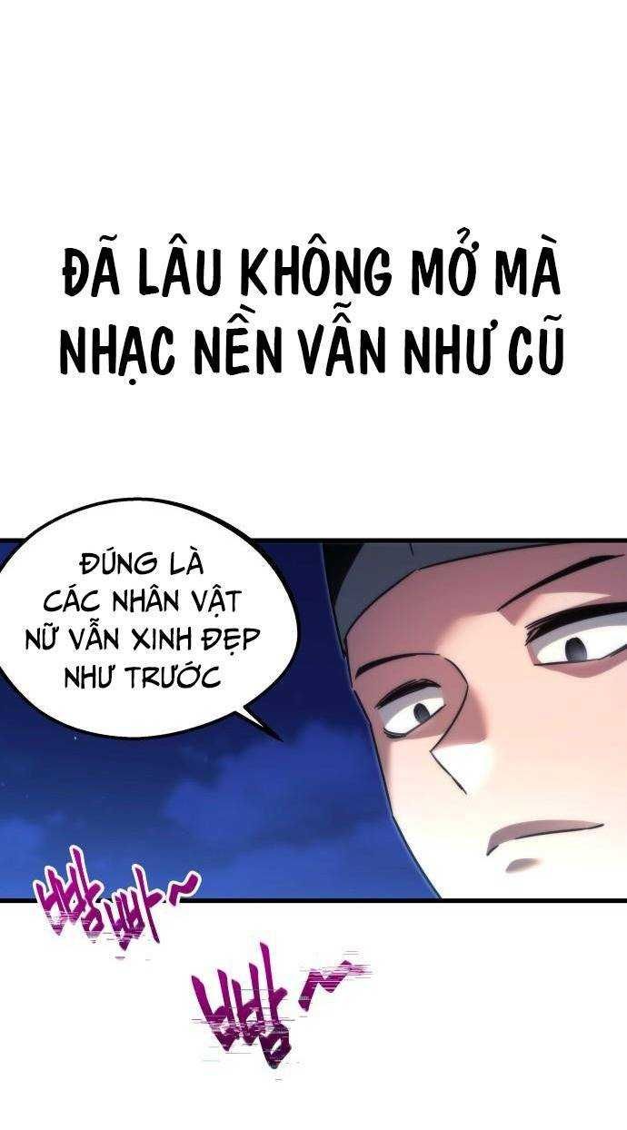 Trang 88