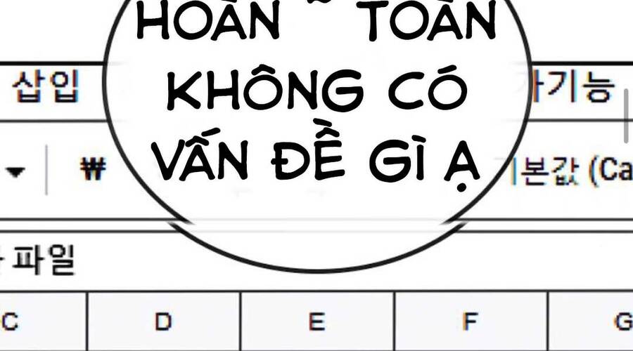 Chương 36.5 - trang 99