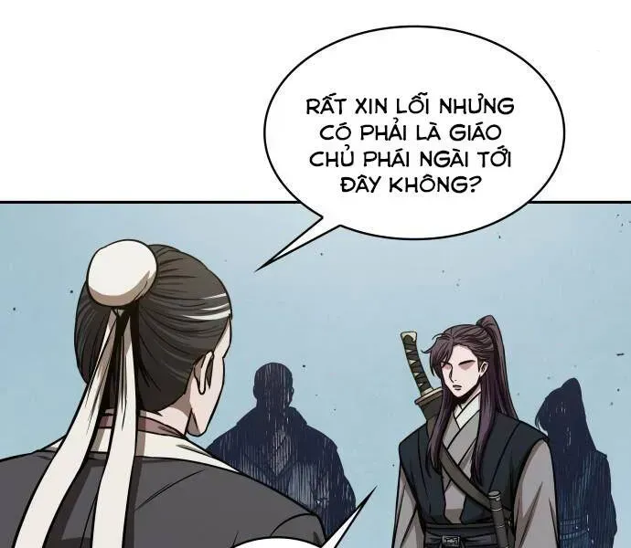 Trang 78