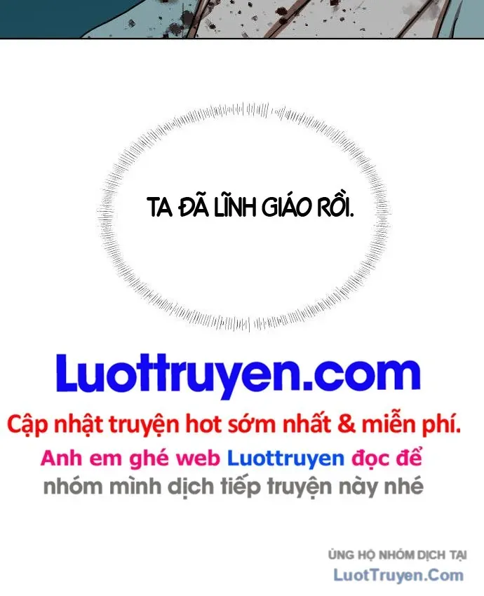 Chương 34 - trang 4