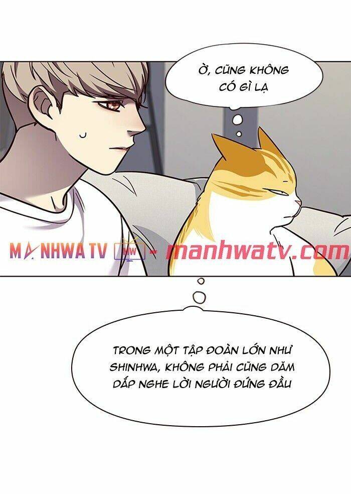 Chương 59 - trang 67