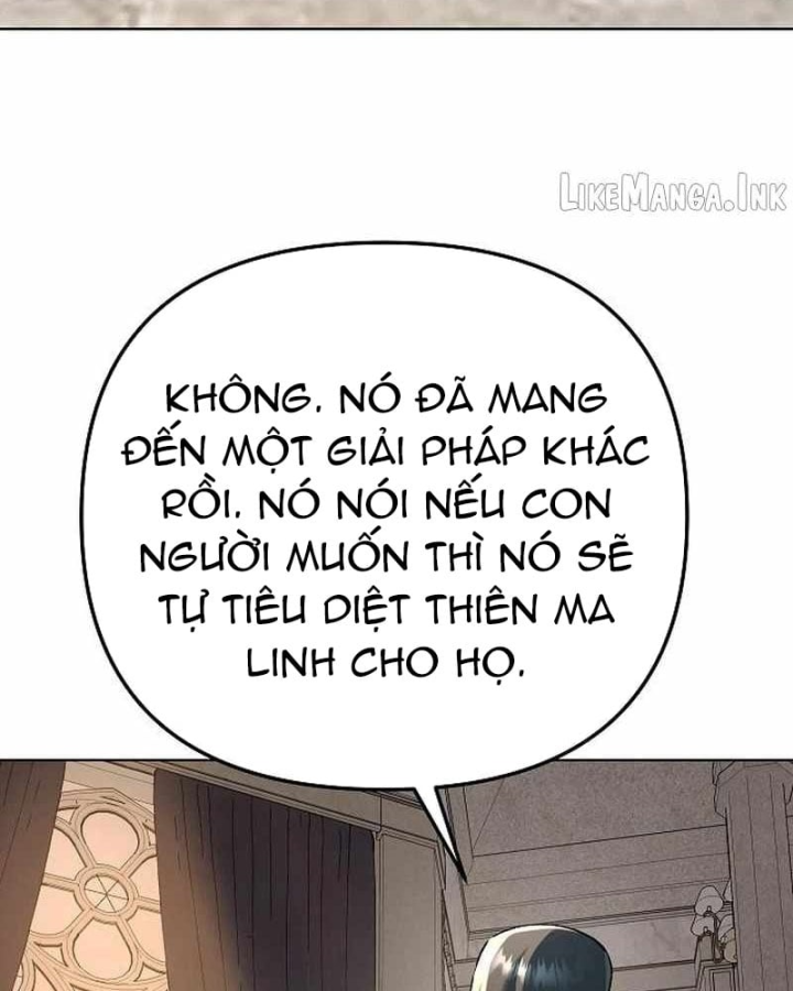 Chương 102 - trang 164