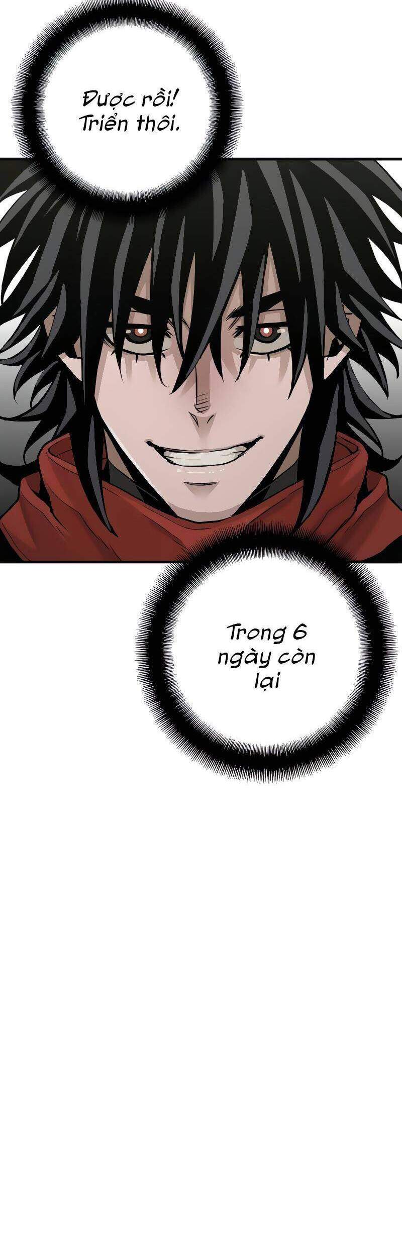 Trang 49