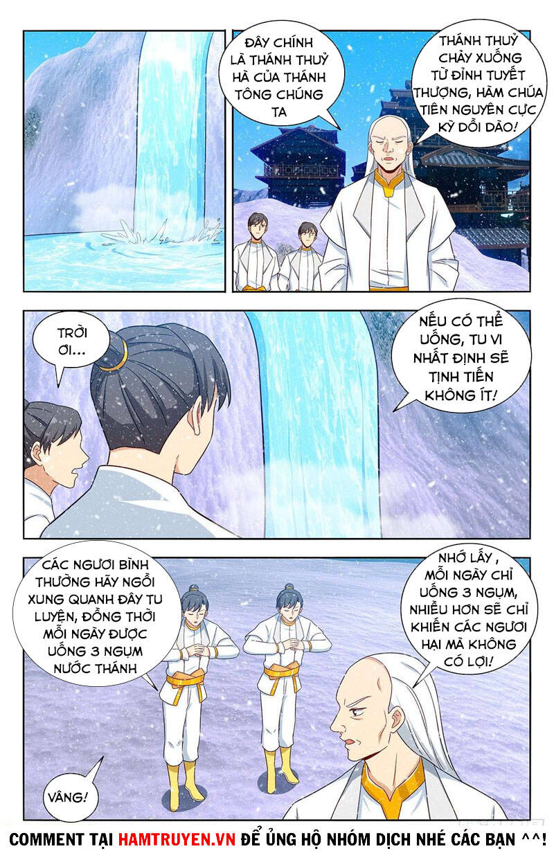 Trang 8